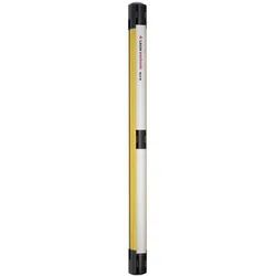 Leuze Umlenkspiegel MLD-XM03