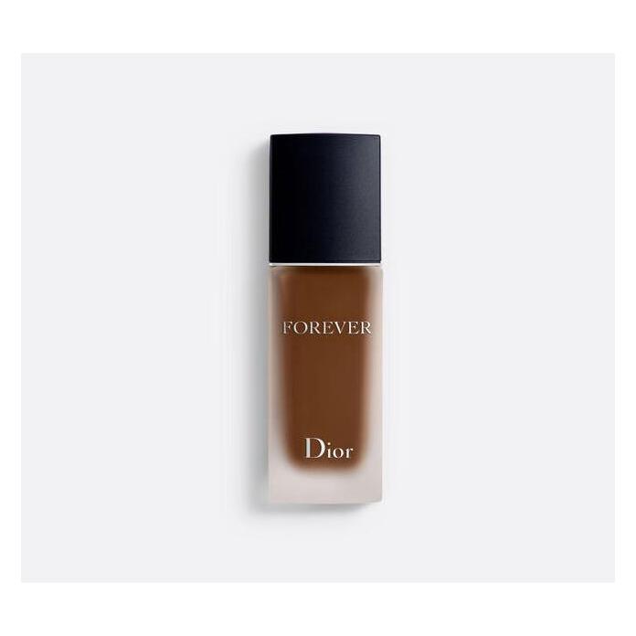 Dior Forever Foundation Spf20 9n Neutral 30ml (9N NEUTRAL) (023500090)