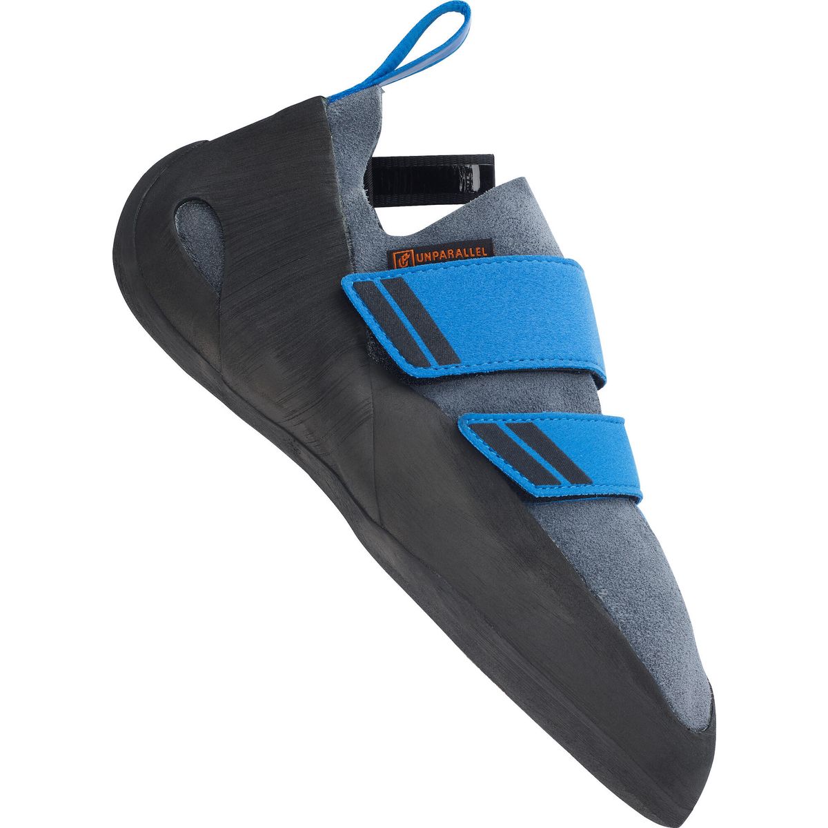 Unparallel Shoe Engage VCS grey/blue (1100) 39 2858931100015