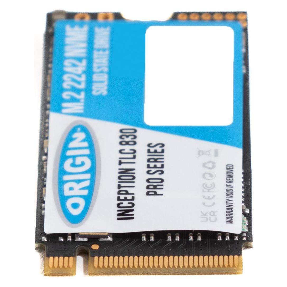 Origin Storage 5SS0W79528-OS (256 GB, M.2) (5SS0W79528-OS)