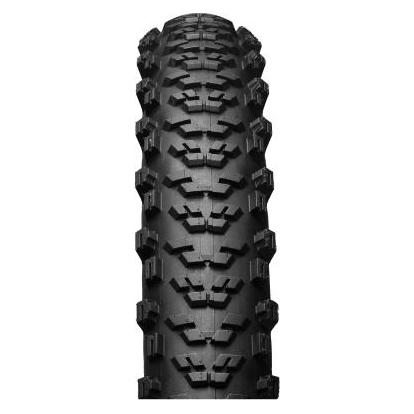 Hutchinson Wyrm Harskin Racing Lab Ts Ready (57-622) (57-622) (PV531892)