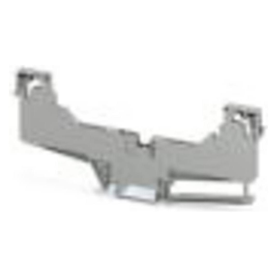 Phoenix Contact Auflagebock AB-SK-D TOP INSULATED Inhalt: 10 St. (3062087)