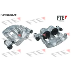 Bremssattel FTE 9291368