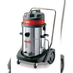 Starmix Industriesauger GS 2078 PZ