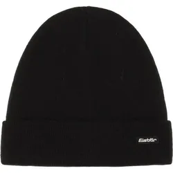EISBÄR Mütze Skater, Größe ONE SIZE in Schwarz Schwarz
