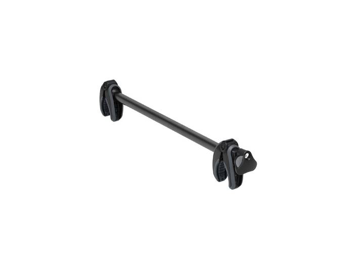 Thule Onto 2 Bike Arm (for Thule EasyFol
