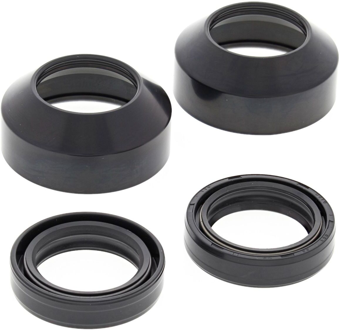 All Balls Kit guarnizioni, sospensione anteriore AB56-117