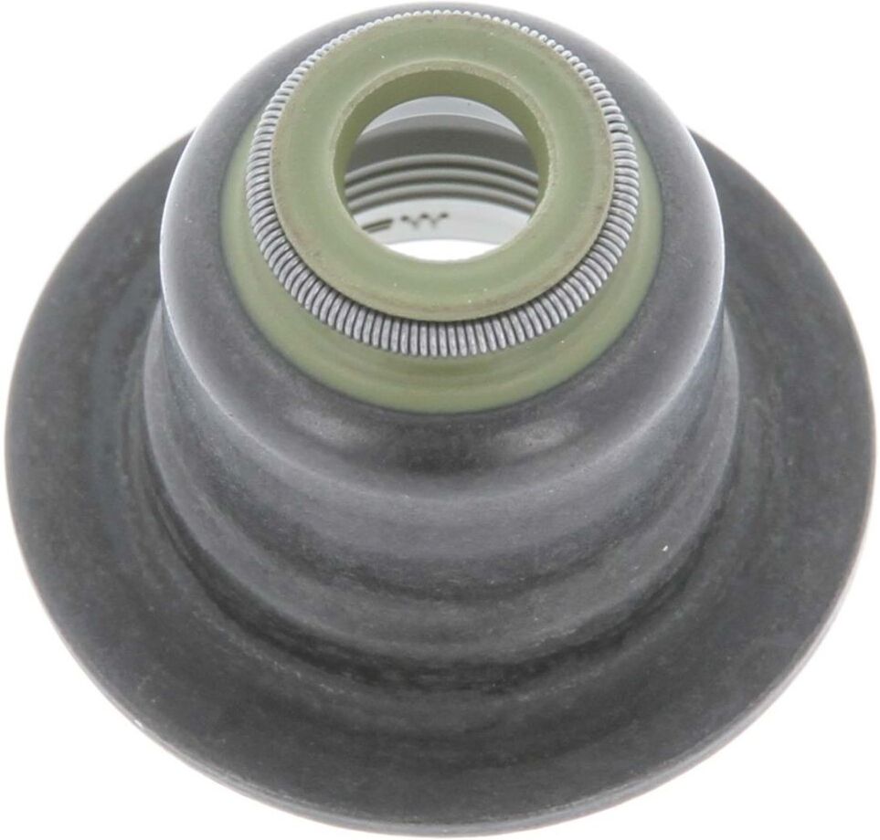 Dichtring, Ventilschaft CORTECO 49472891