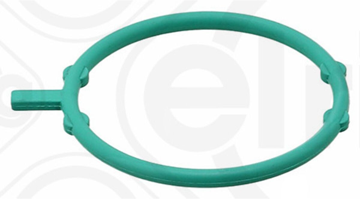 Ventildichtung EGR ELRING EL854470