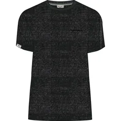 Superdry & Co Essential Company Logo T-Shirt