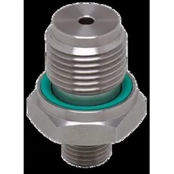 Ifm Electronic Adapter G 1/4 - G 1/2 E30050