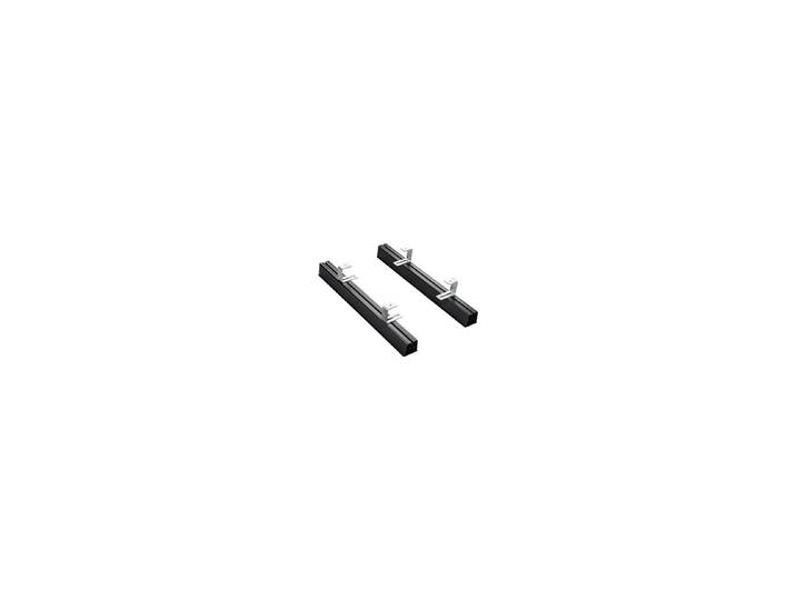 Bodenkonsole für Bosch Split Klimagerät