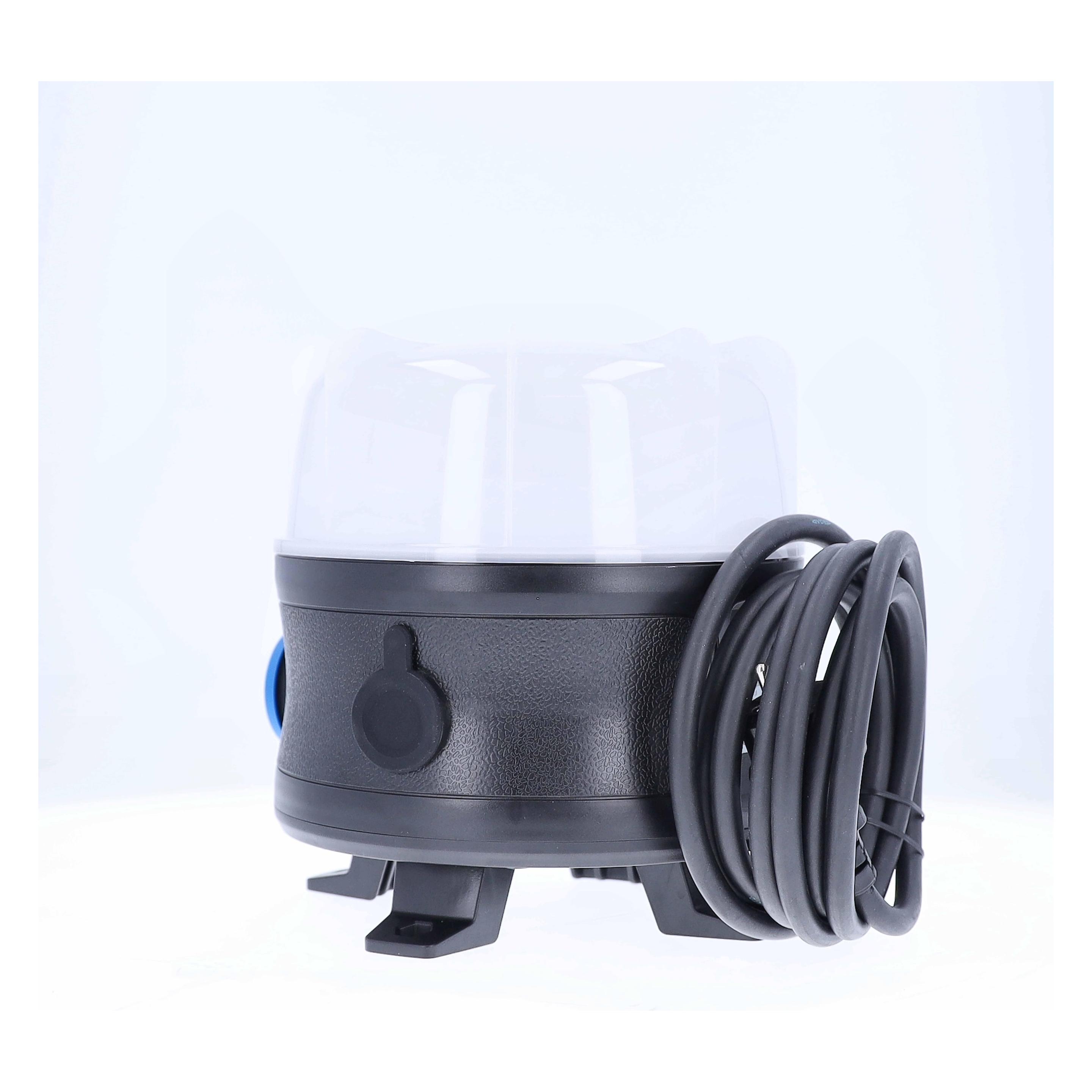 As - Schwabe 360° LED Rundumleuchte (3200 lm) (46372)