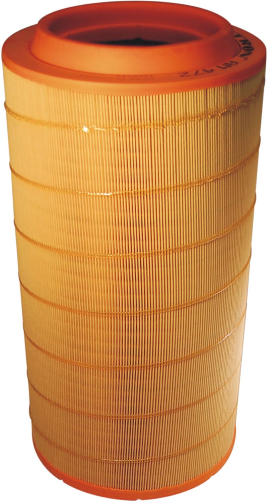 FILTRON AM 472 Air filter