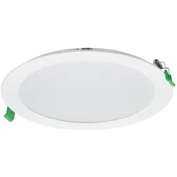 Philips Lighting LED-Downlight DN145B LED #50042699