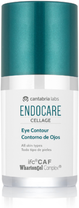 Endocare Cellage Eye Contour 15 ml