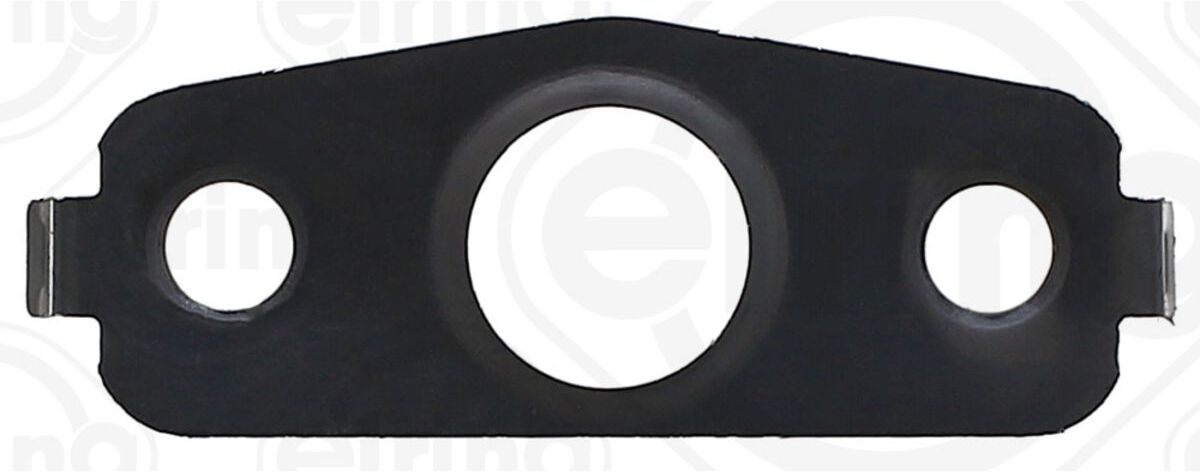 Dichtung, Lader ELRING 245.830