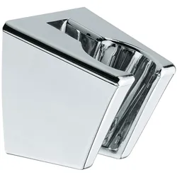 Damixa WANDHALTER, STAHL (PVD), 766104600 766104600