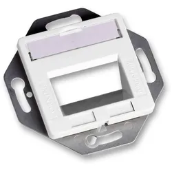 Corning Rahmenset WAXWSE-S0201-C001