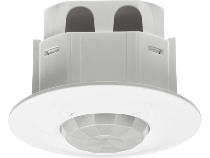 Legrand DECKENBEWEGUNGSMELDER 360° (IR-PRÄSENZMELDER)
