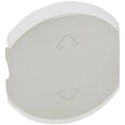 Legrand, Zubehör Schalterprogramm, 068559