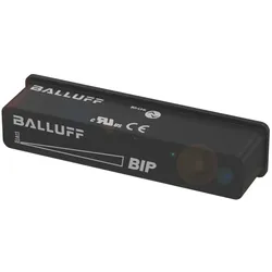 Balluff Induktives Positionsmess BIP LD2-T070-03-S75