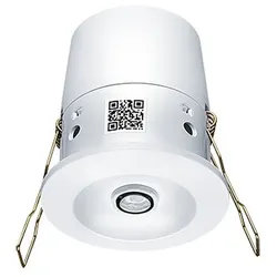 Zumtobel Group Sensor MSensor G3 #28002386