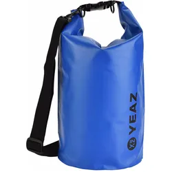 Yeaz, Wassersack, (10 l)
