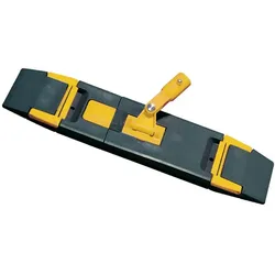 Klapphalter Vermop Clipper Halter 50 cm Kunststoff, ohne Stiel