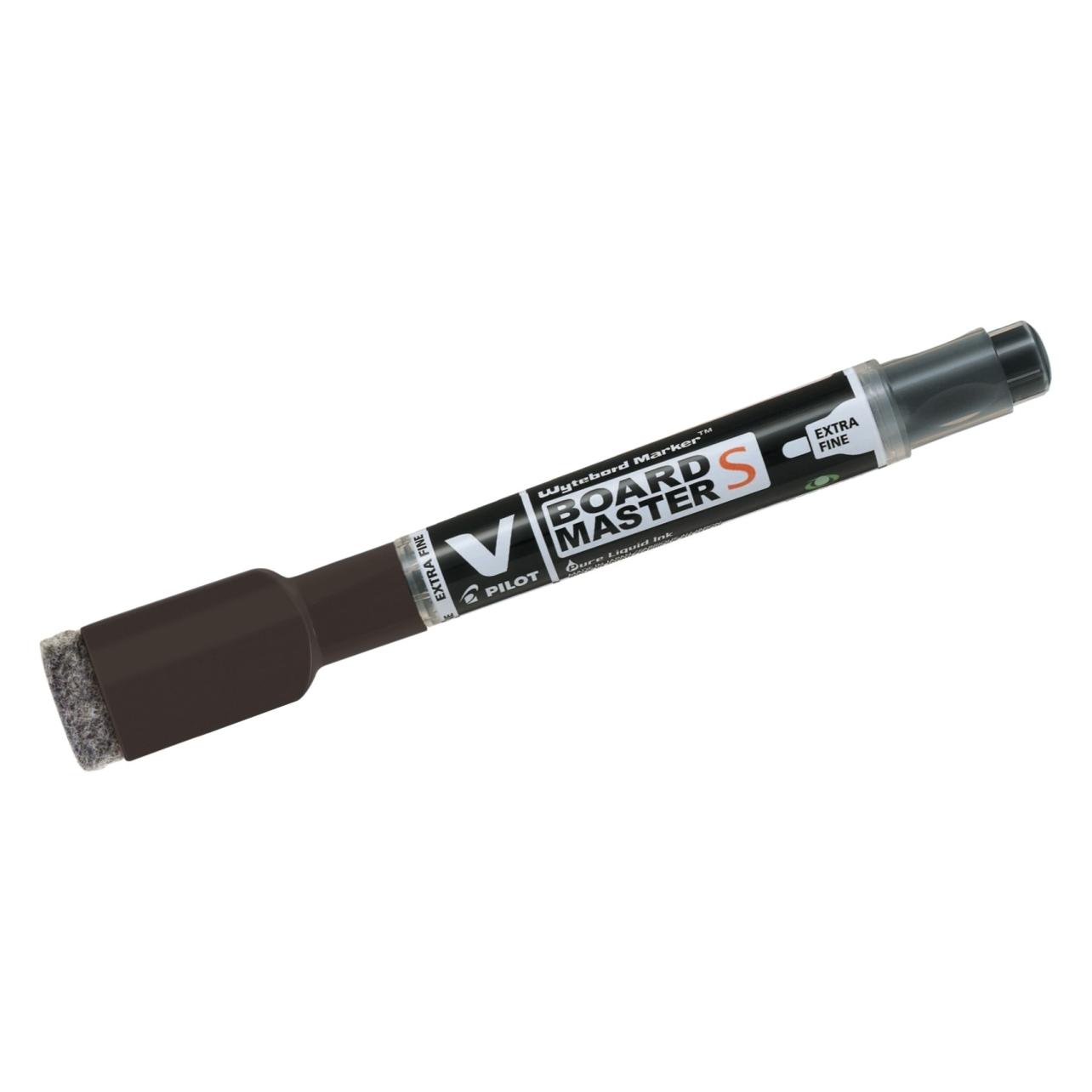 Pilot V-Board Master S (1x) (512605)