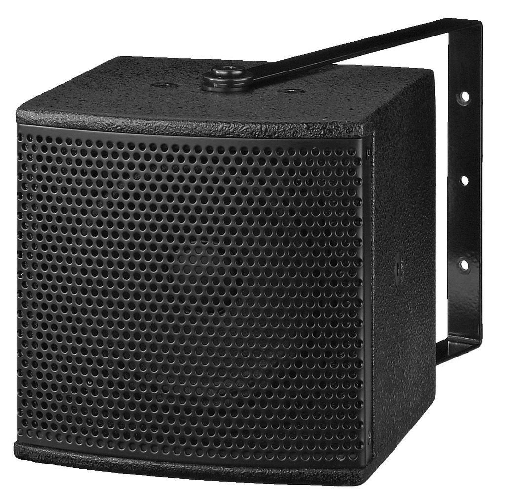 MONACOR ESP-305SW