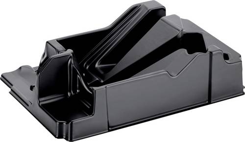 Metabo 628877000 Einlegeboden Polystyrol (L x B) 373mm x 260mm
