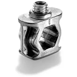 Queranker SV-QA D14/32