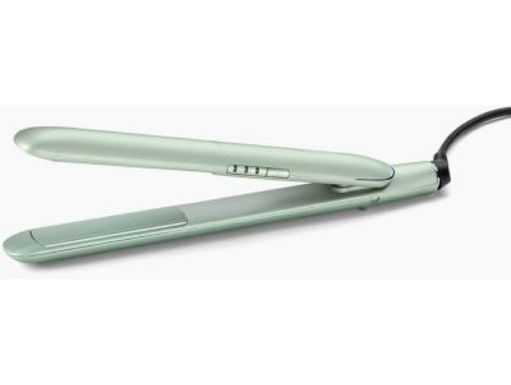 Babyliss - Lisseur Serenity St917pe
