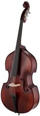 Thomann 22AS/5str/LH 3/4 Europe Bass