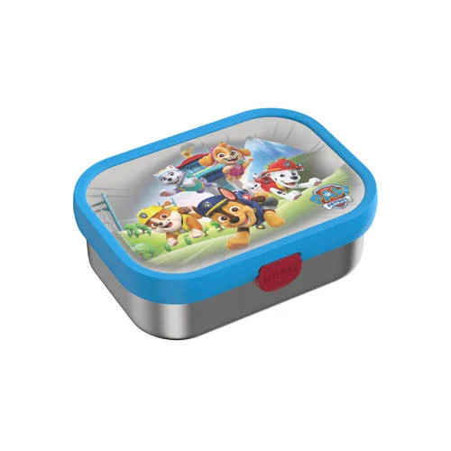 Mepal Campus RVS bento lunchbox 750 ml