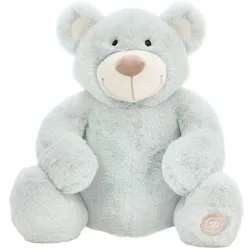 Beppe Maskottchen Jacobe Bär mint 50cm 13982 (50 cm)