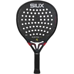 Siux, Padelschläger