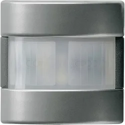 Gira Bewegungsmelderaufsatz 5373600