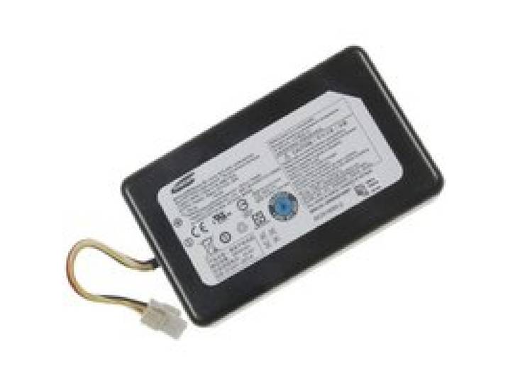 Batterie dorigine Aspirateur robot DJ96-00193A SAMSUNG