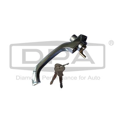 DPA Türgriff 88371818902 vorne für VAG