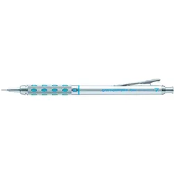 Pentel Druckbleistifte