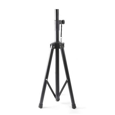 LED Follow Spotlight With Adjustable Stand For DJ Stage Church Lighting LED Follow Spotlight With Adjustable Stand For DJ Stage Church Lighting