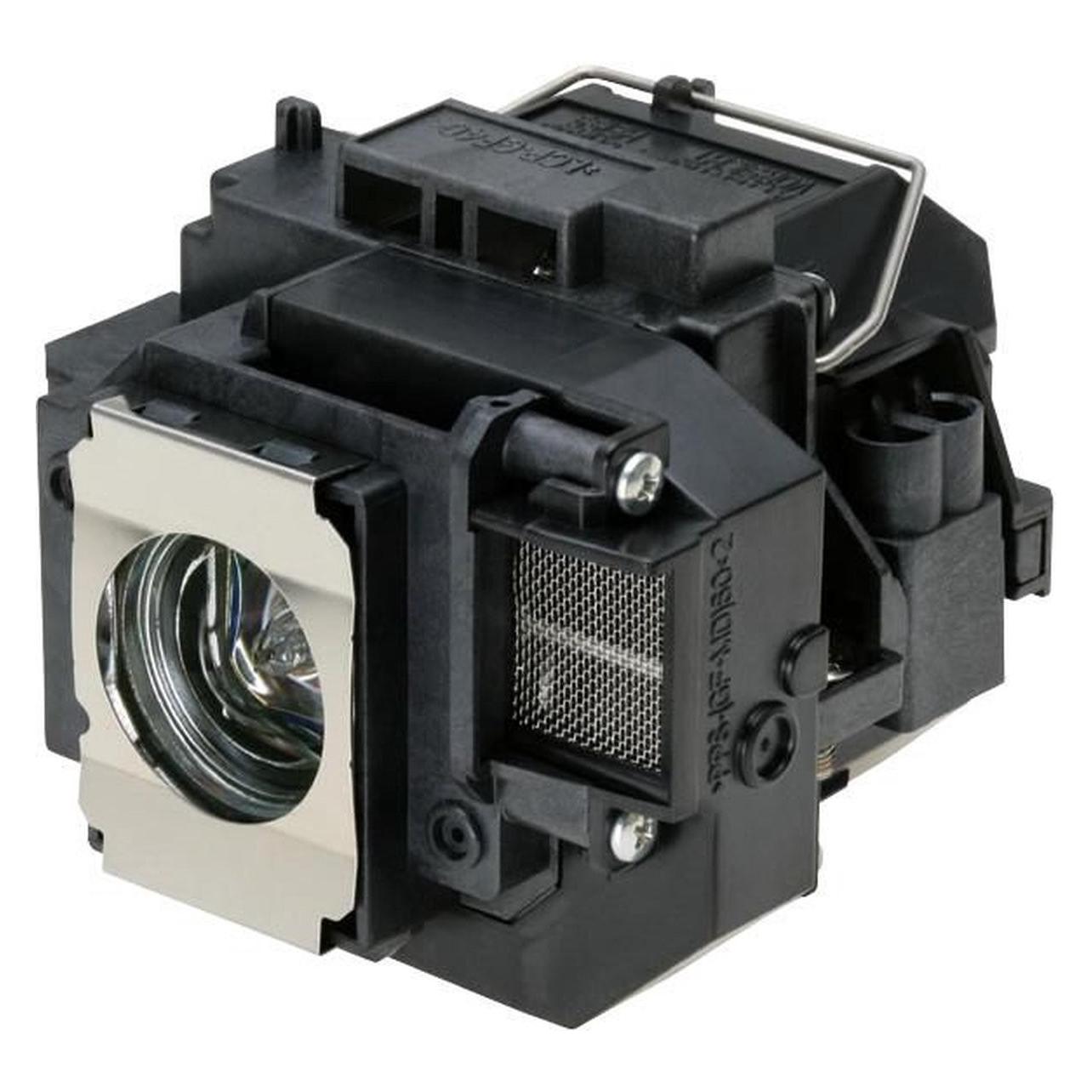 CoreParts Ml12190 (EB-S10, EB-S9, EB-S92, EB-W10, EB-W9, EB-X10, EB-X9, EB-X92) (ML12190)