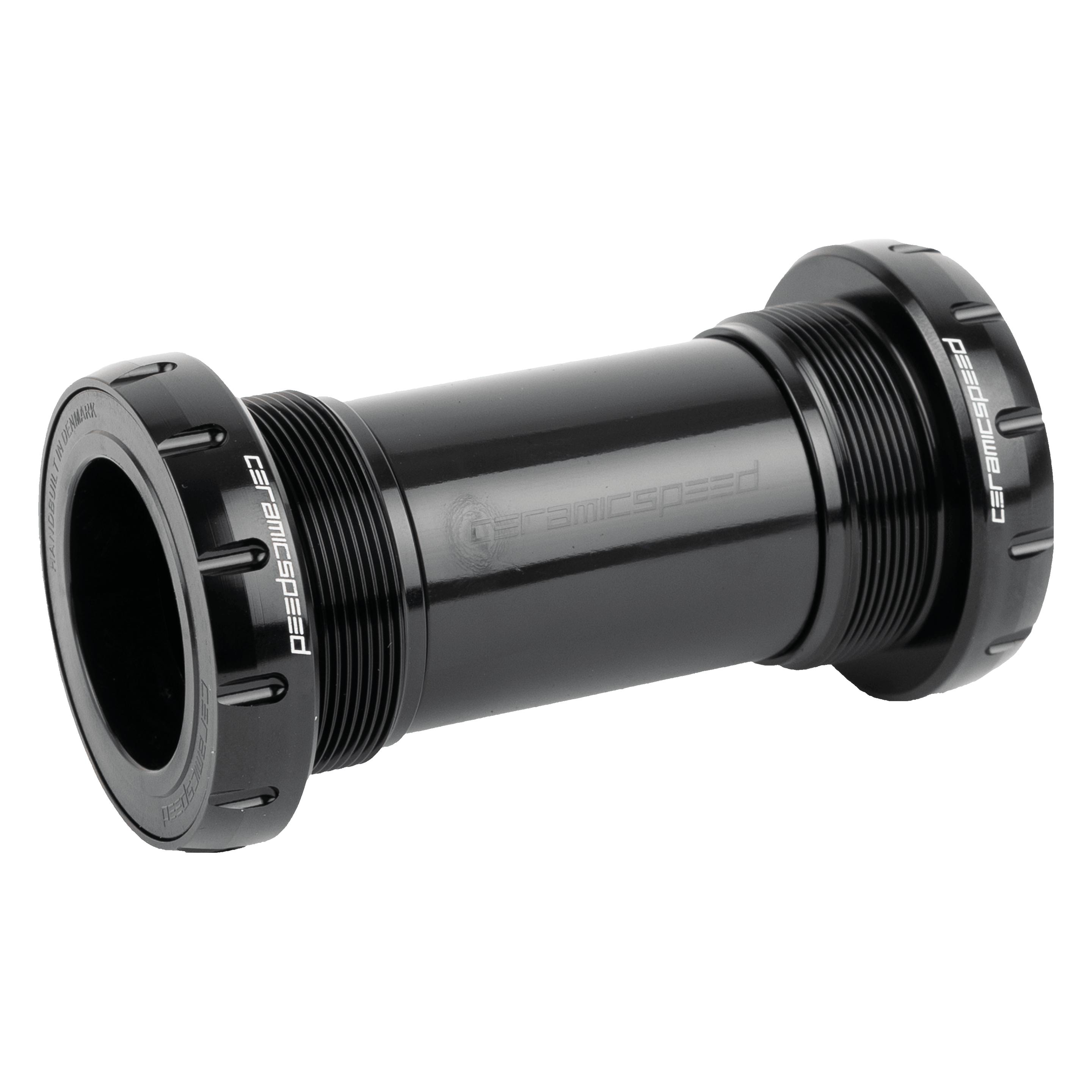 Ceramicspeed Alpha ITA SRAM DUB Gravel Innenlager (62485595)