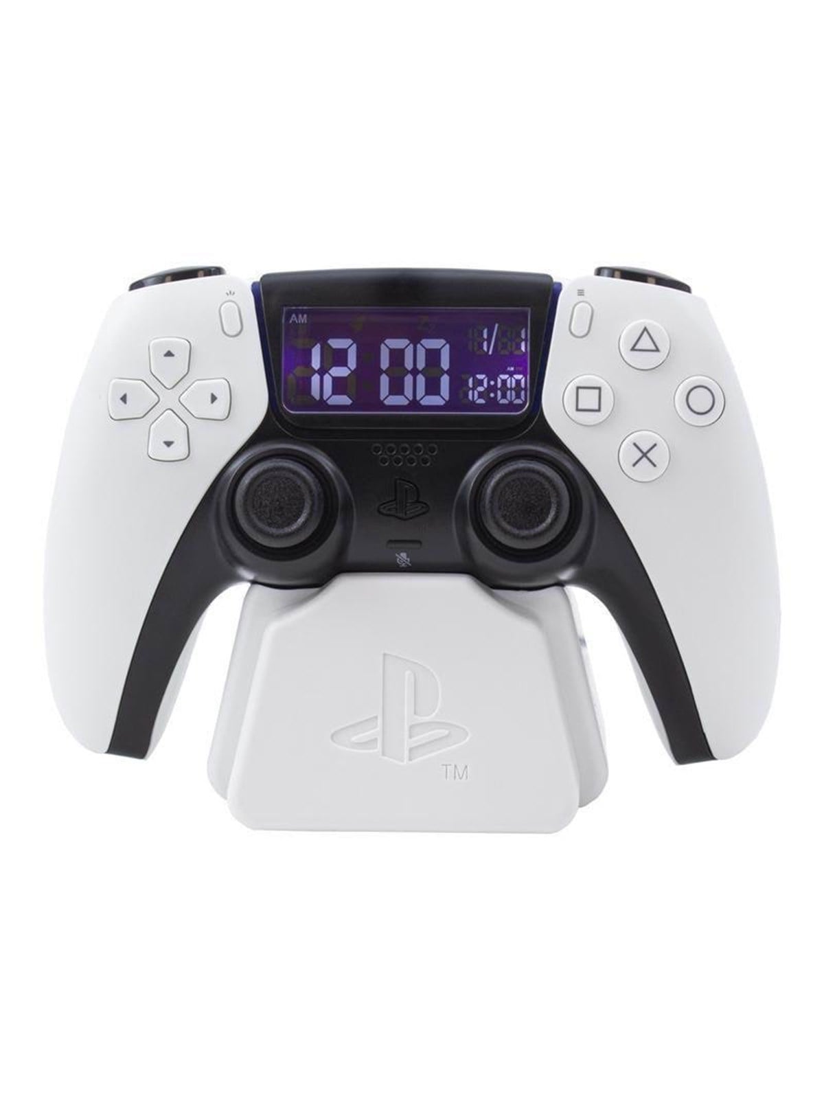 Paladone - PlayStation 5 - Wecker