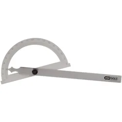 KS Tools, Winkelmesser, Winkelgradmesser