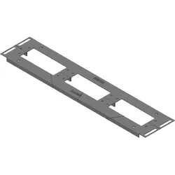 Icotek Bodenblech KDR 2 VX25-600(488)