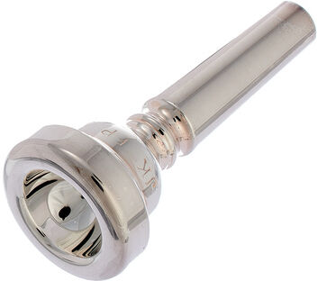 JK FP 2C Fürst Pless Horn