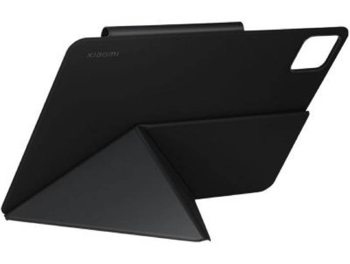Xiaomi - Etui Pad 7 / 7 Pro
